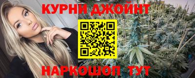 прущие грибы Будённовск