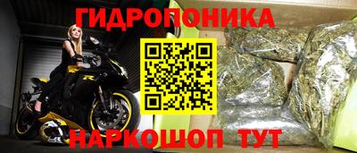 дмт Бузулук