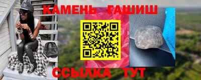 прущие грибы Будённовск